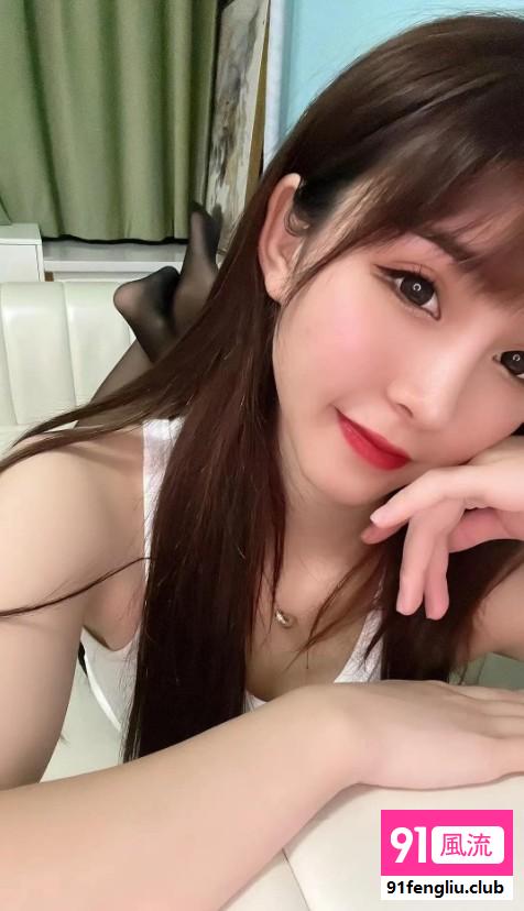 嘉定区楼凤小姐