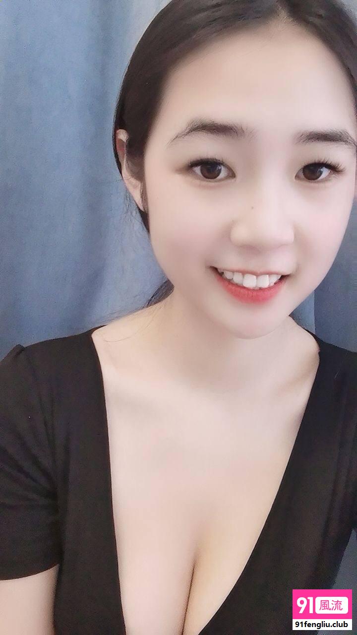 朝阳区楼凤小姐