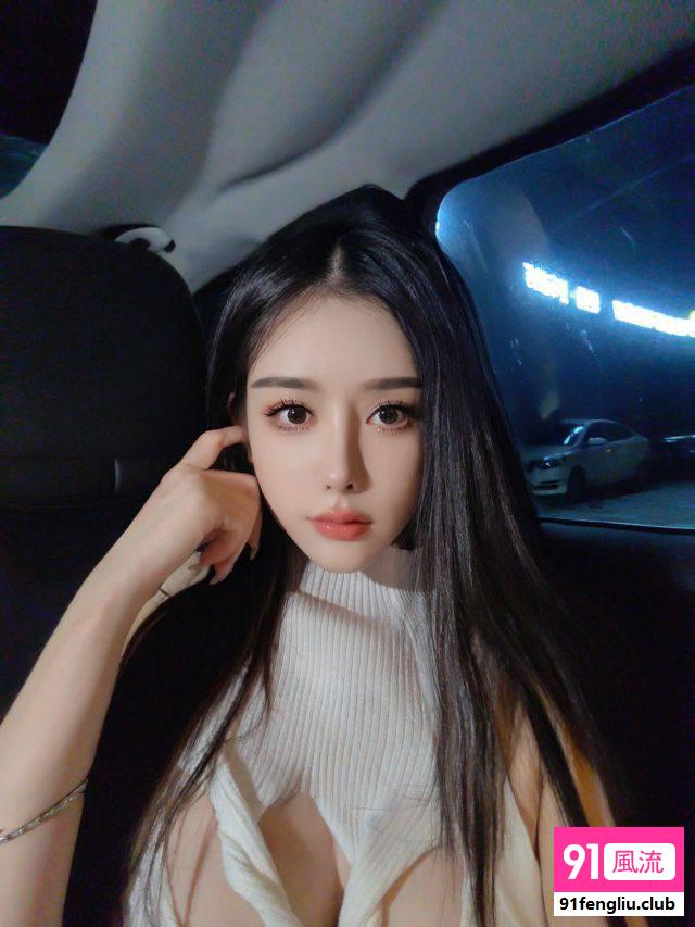 杭州市楼凤小姐