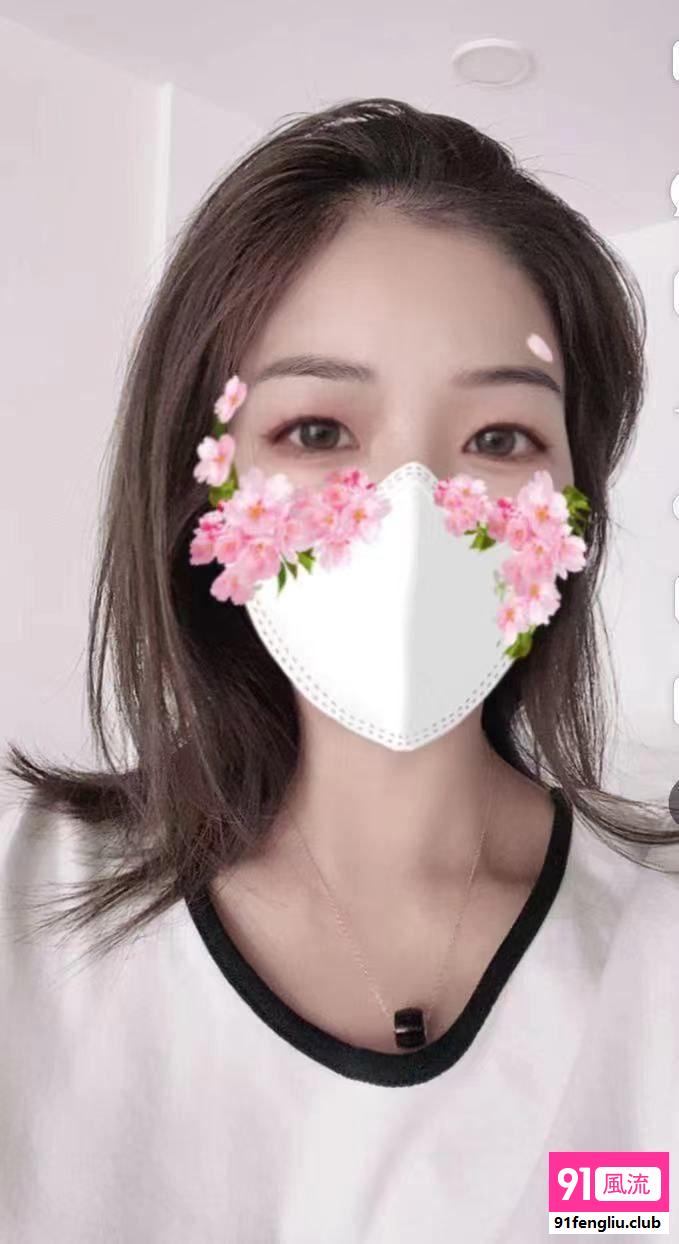 广州市楼凤小姐