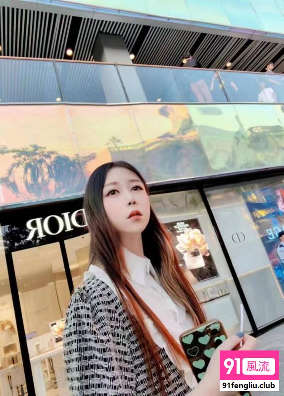 朝阳区楼凤小姐
