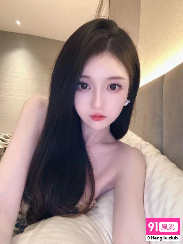 黄浦区楼凤小姐
