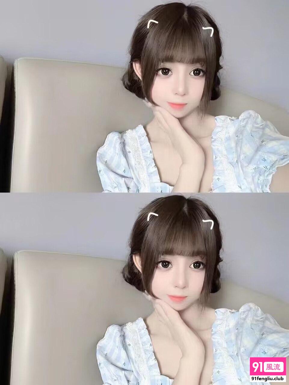 东城区楼凤小姐