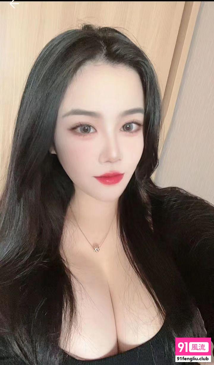 黄浦区楼凤小姐