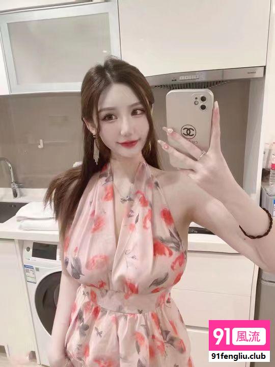 黄浦区楼凤小姐