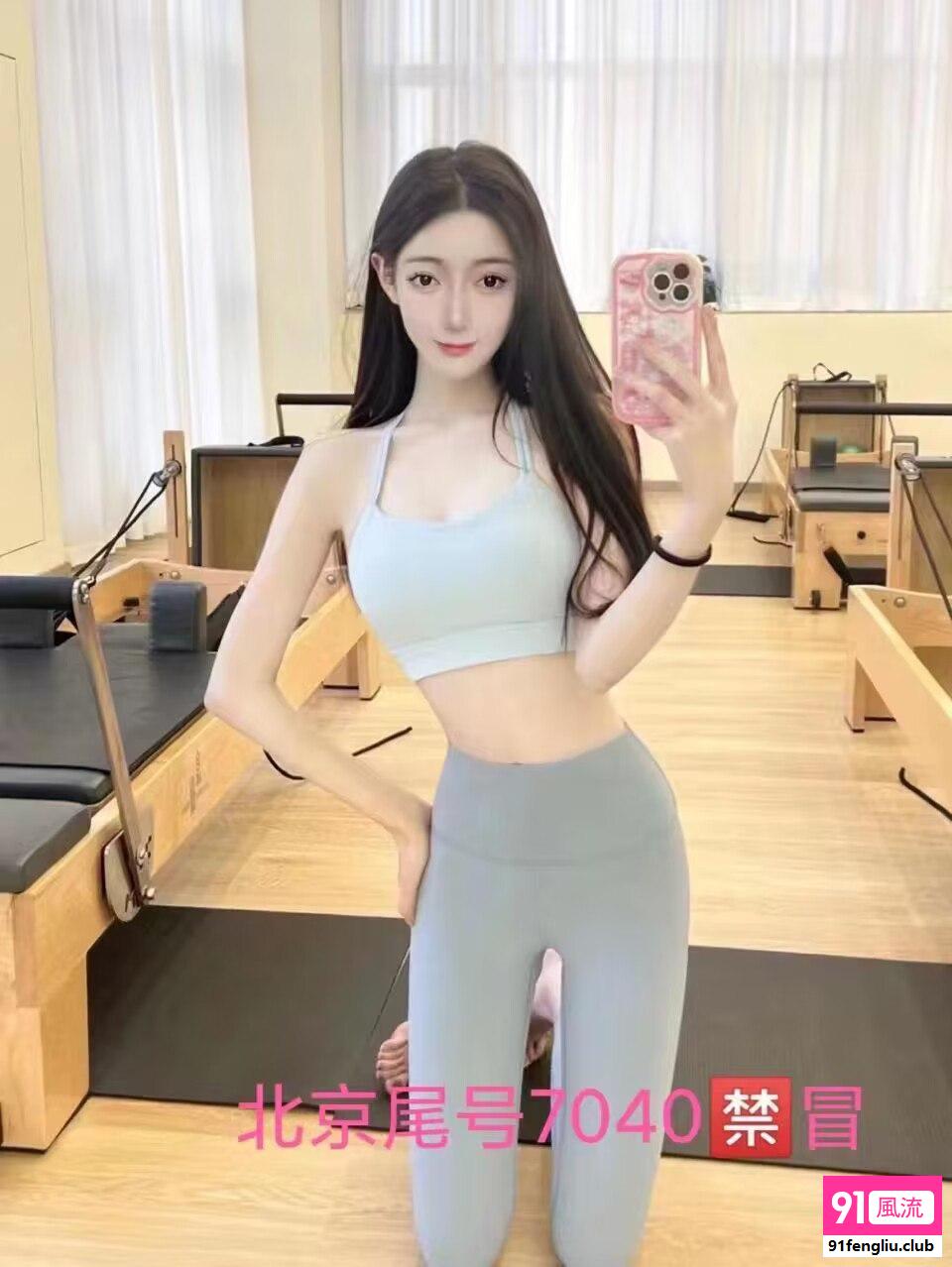东城区楼凤小姐