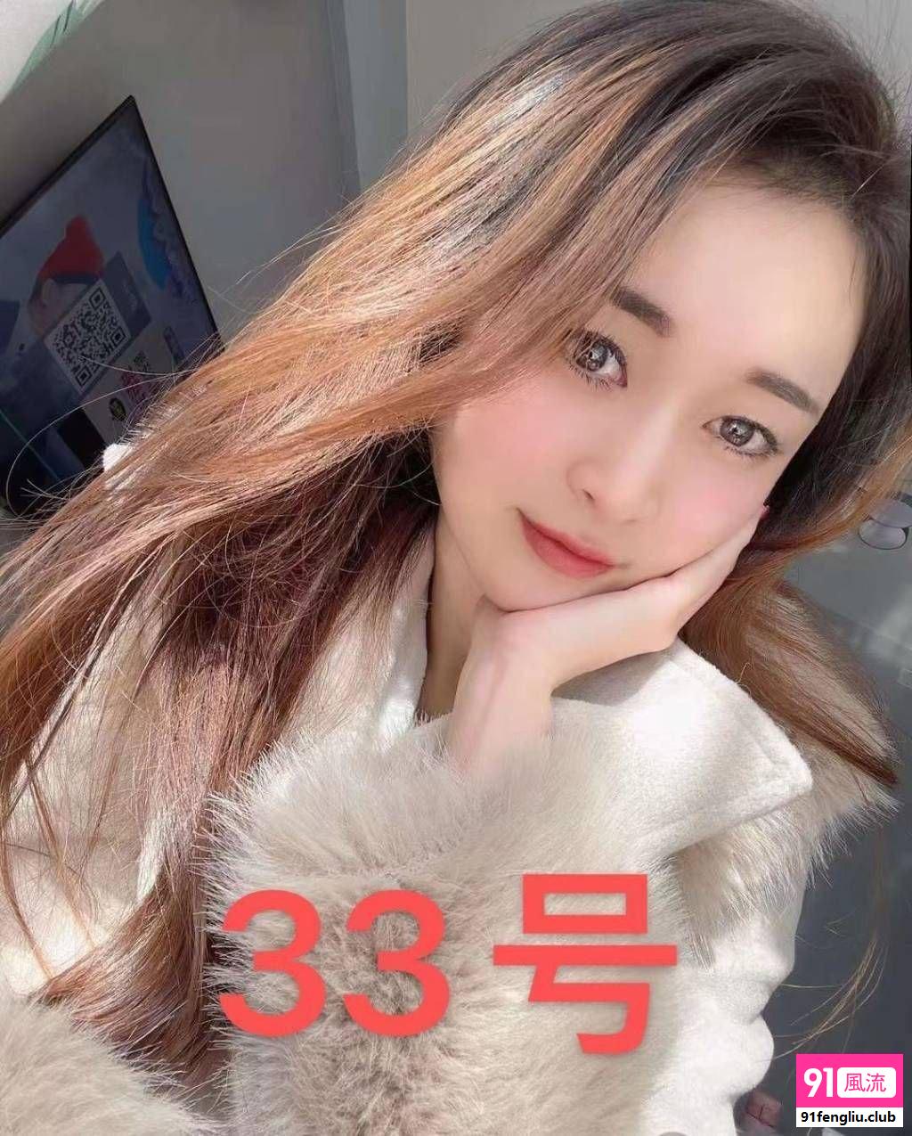 黄浦区楼凤小姐