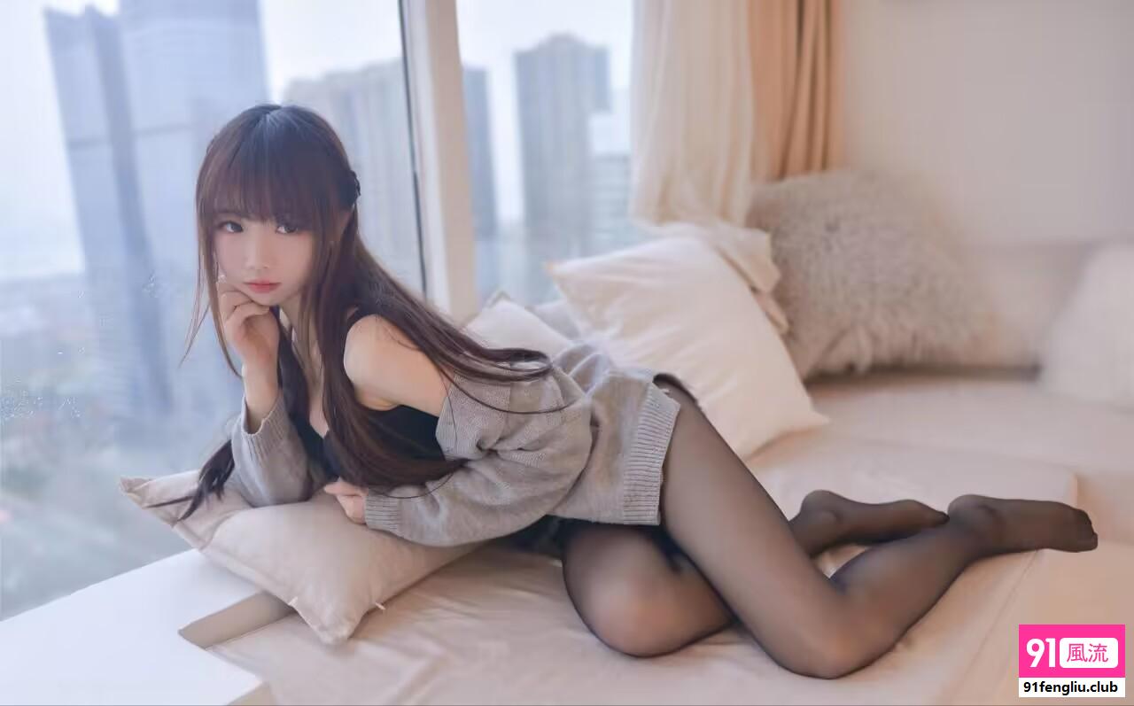 成都市楼凤小姐