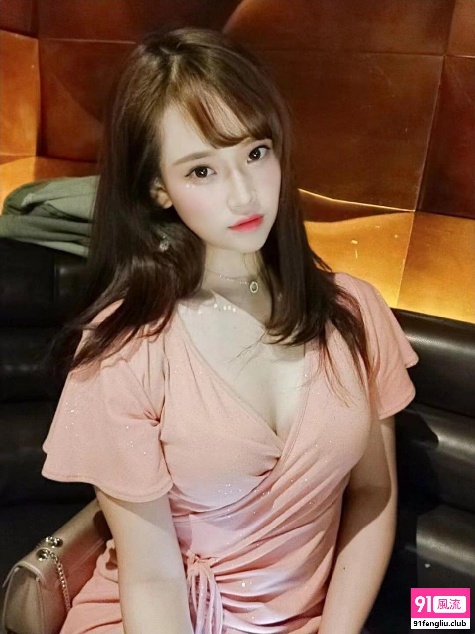 昌平区楼凤小姐