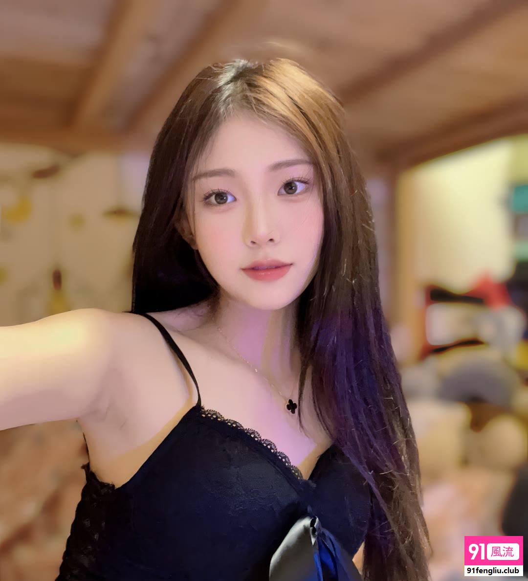浦东新区楼凤小姐