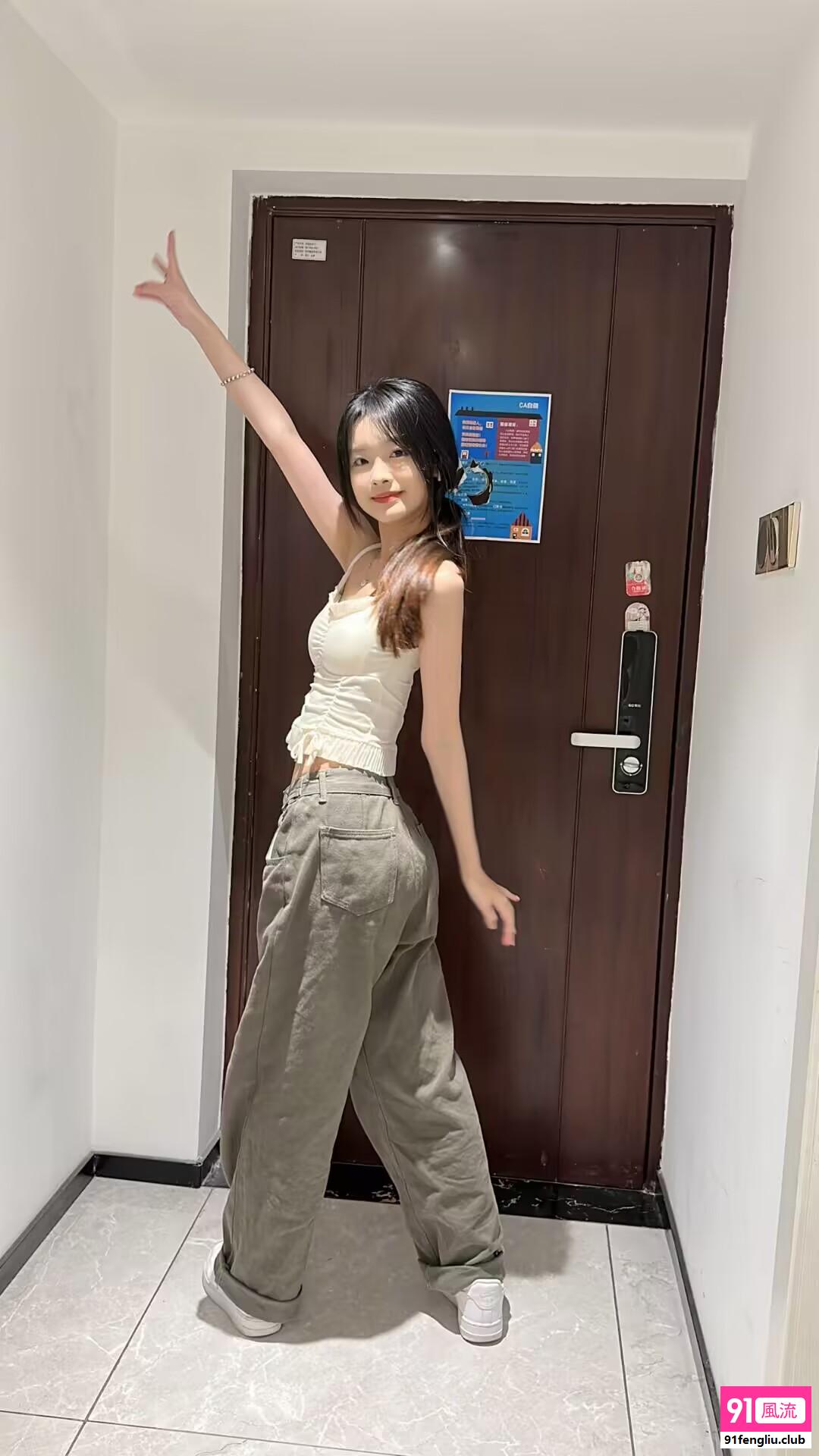虹口区楼凤小姐