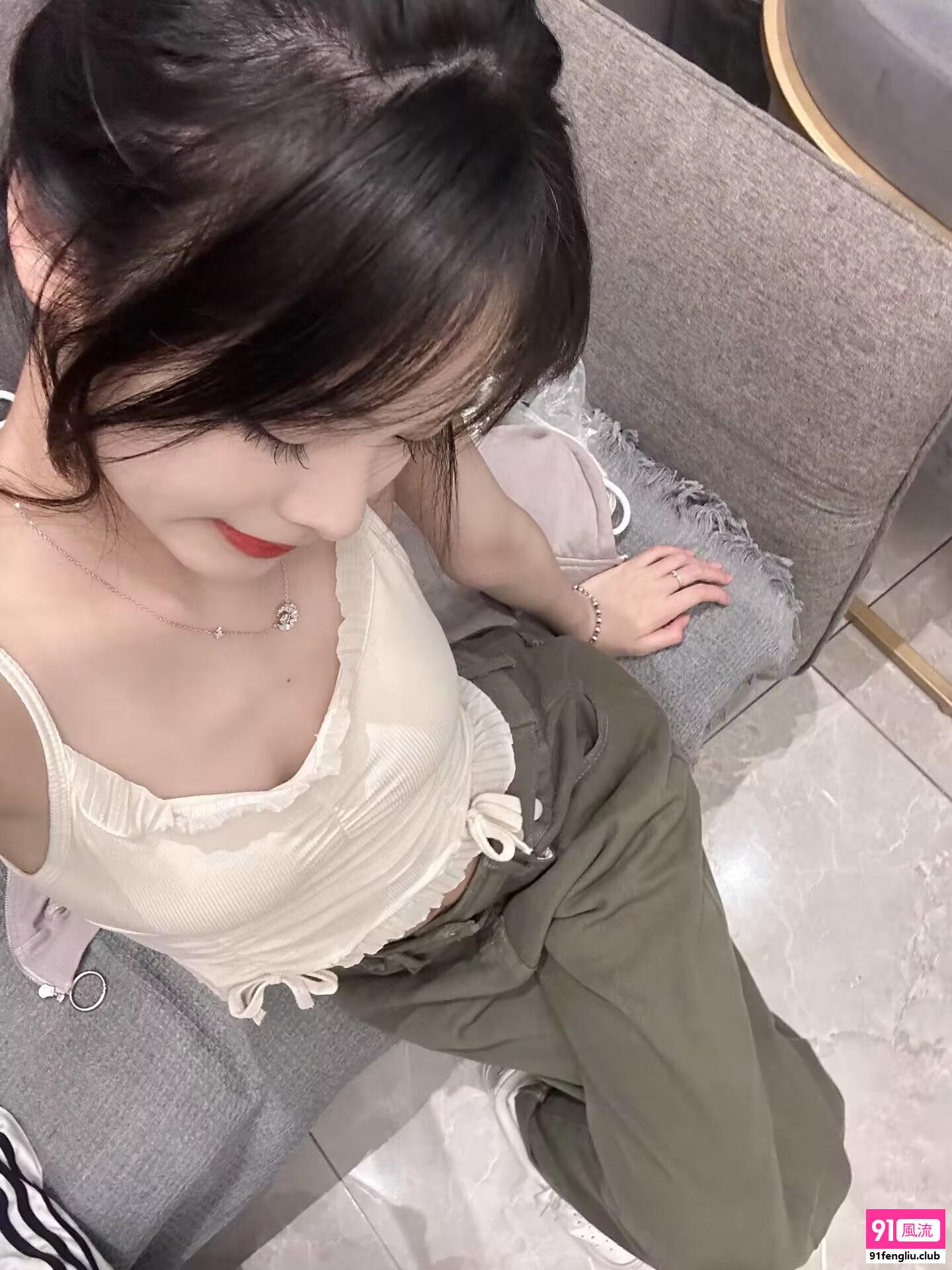 虹口区楼凤小姐
