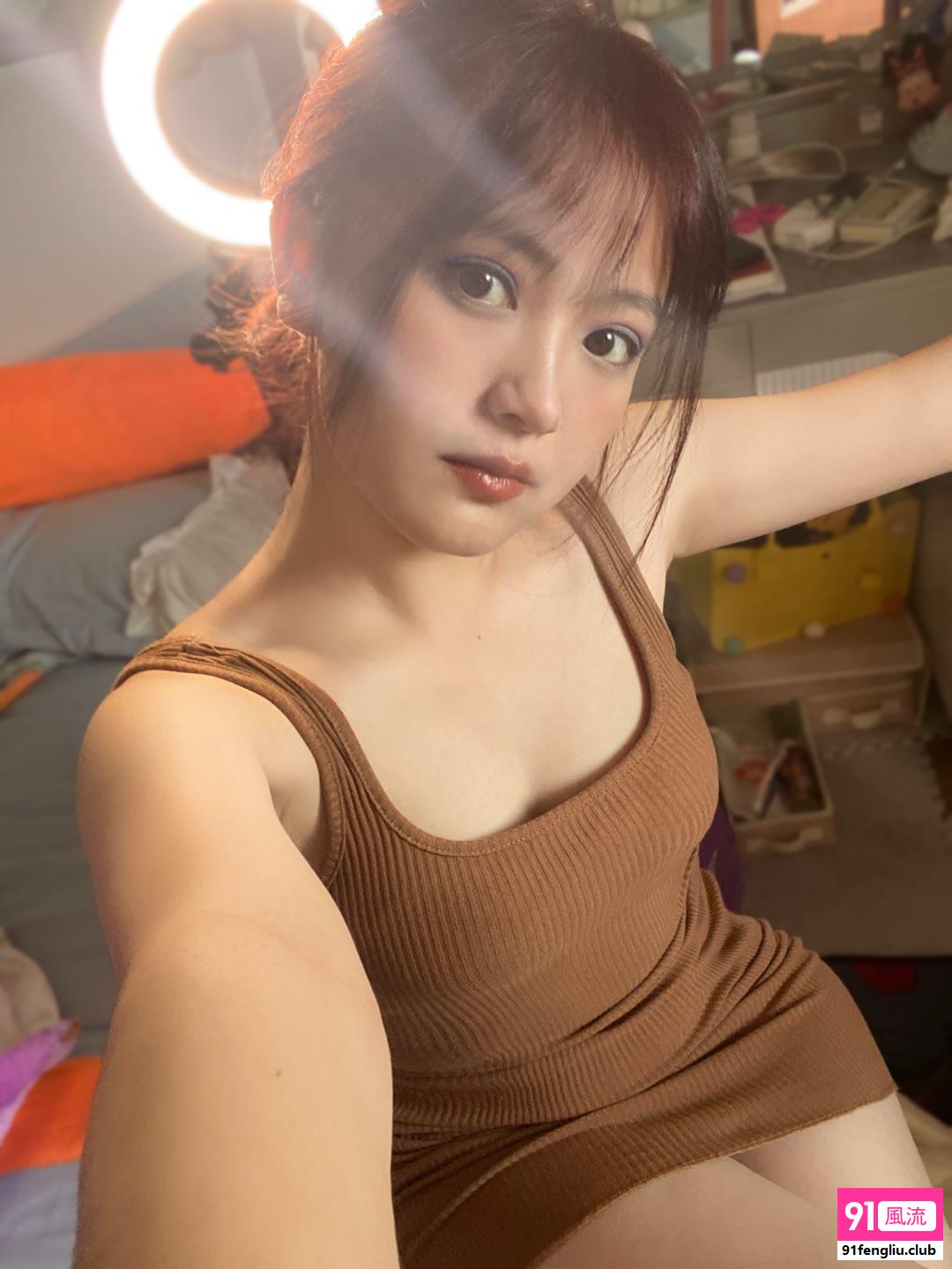 丰台区楼凤小姐