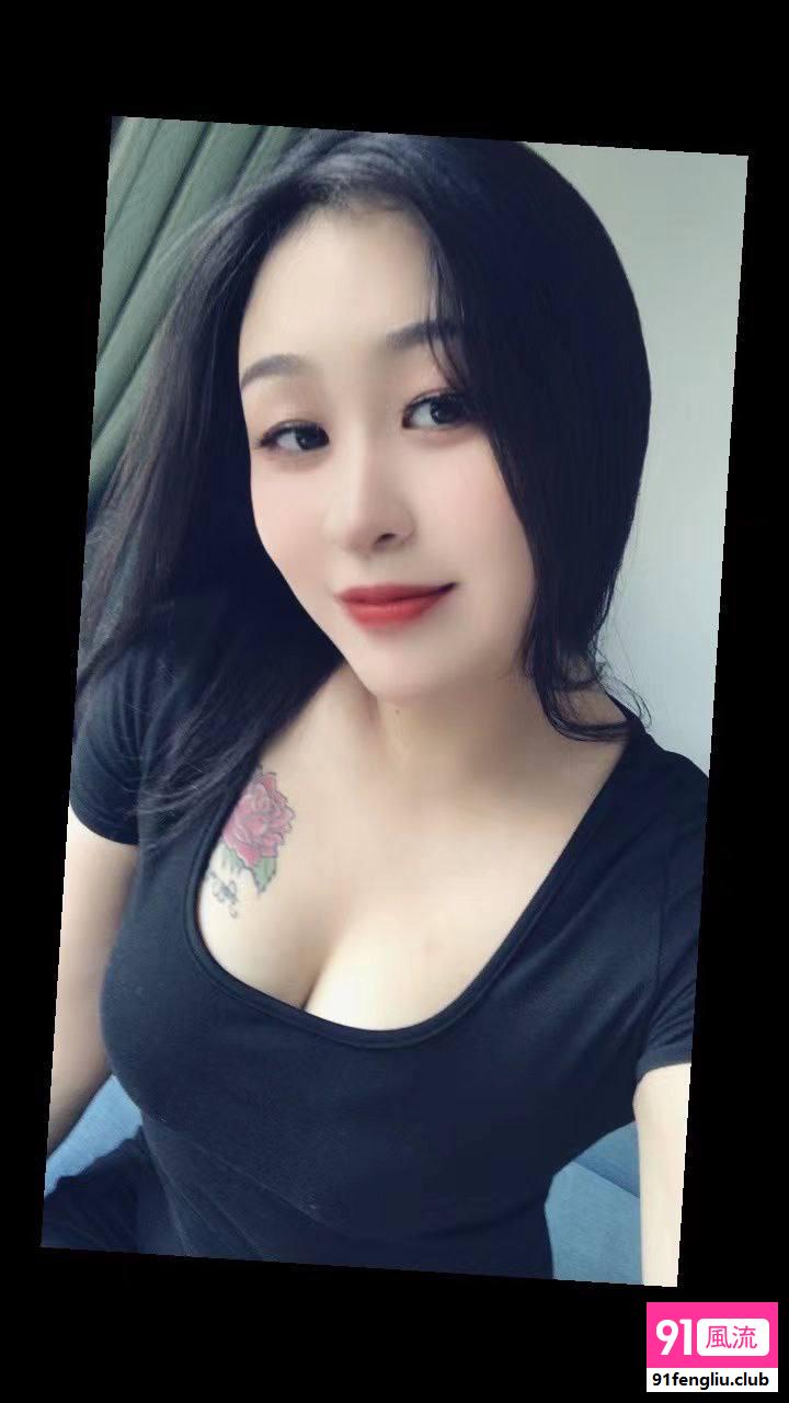 广州市楼凤小姐