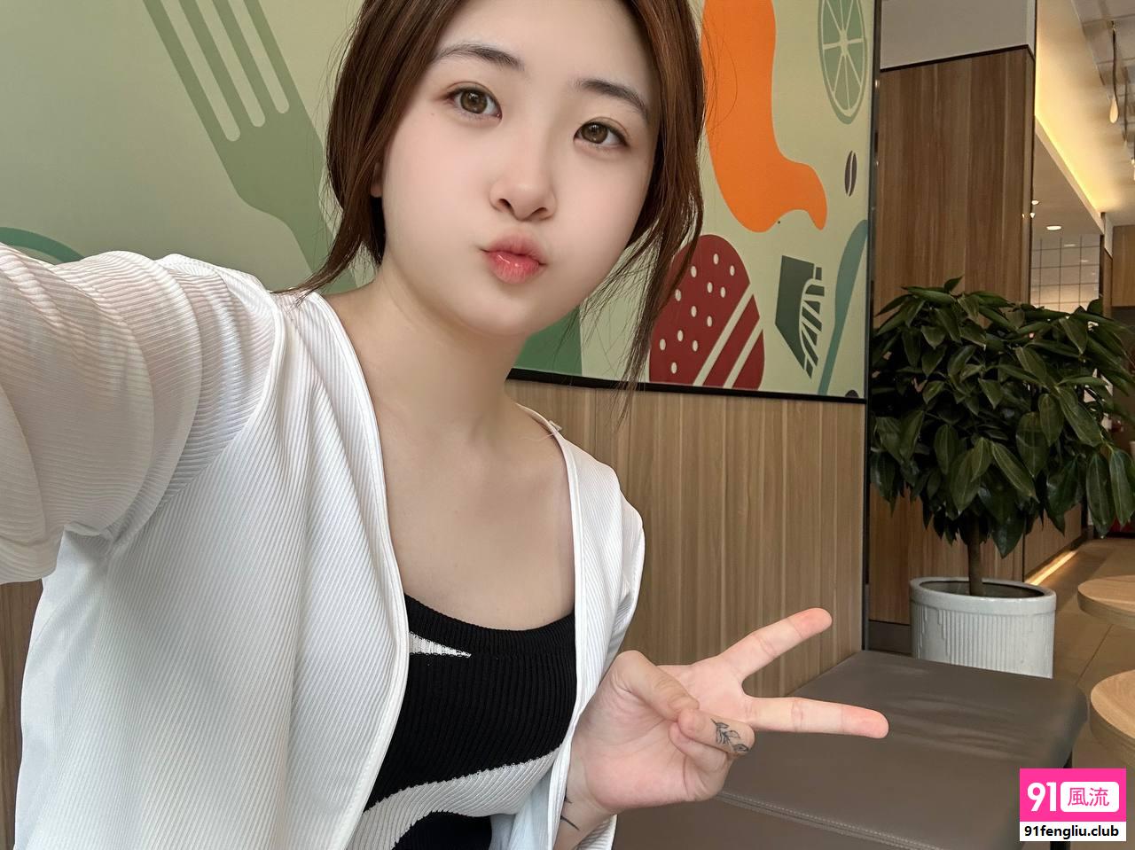 朝阳区楼凤小姐
