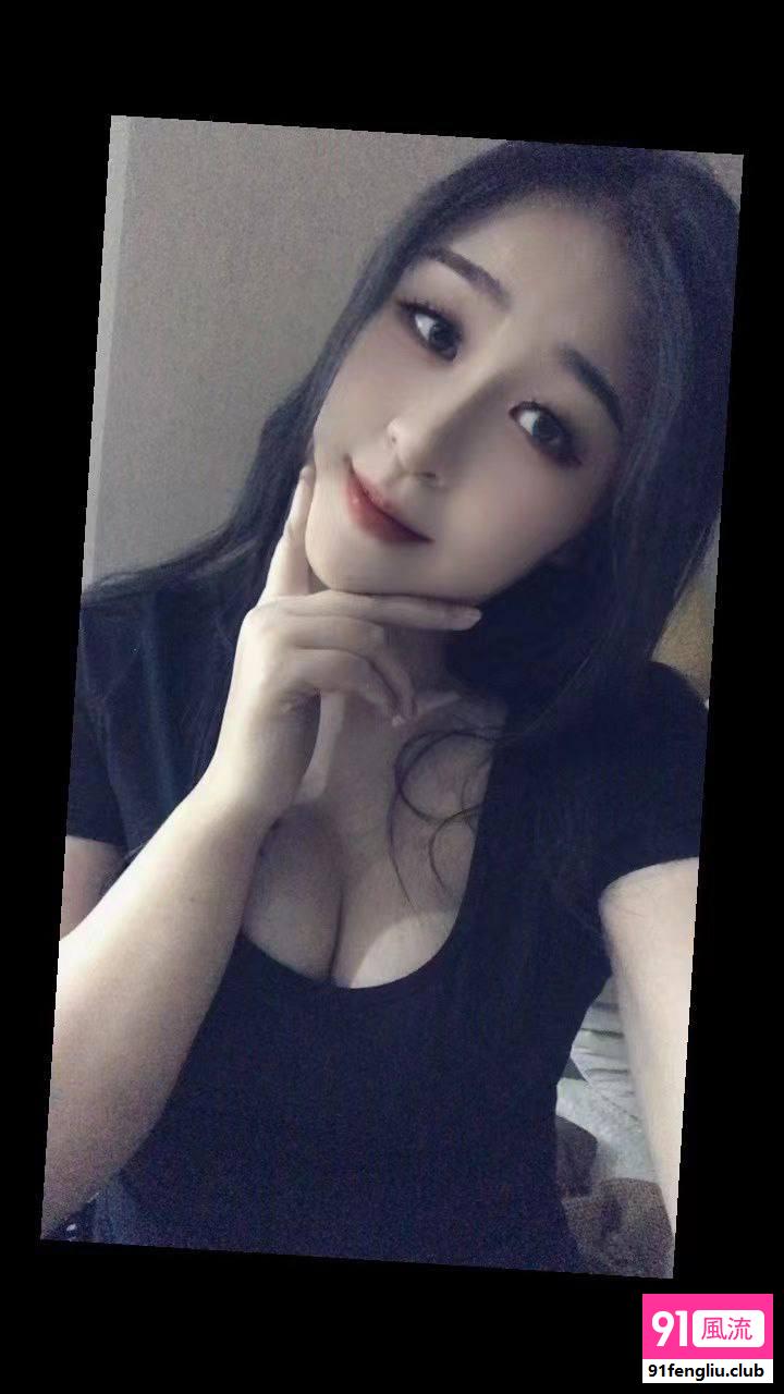 广州市楼凤小姐