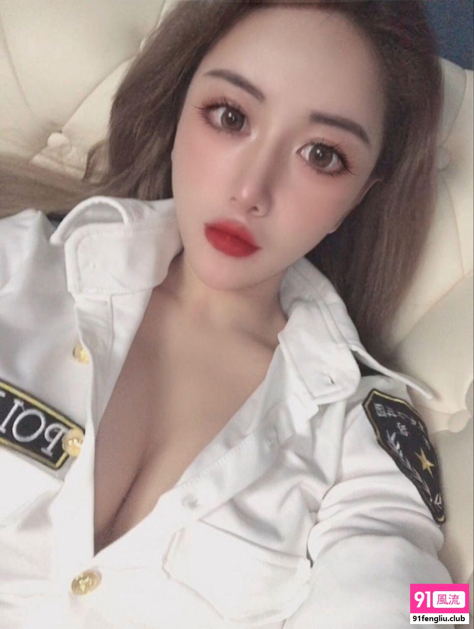 闵行区楼凤小姐