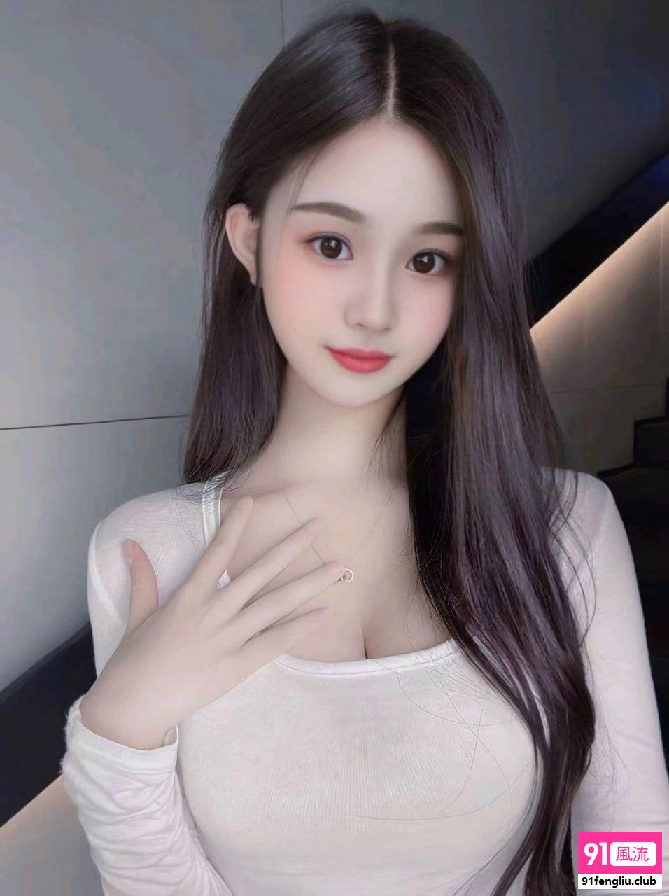 顺义区楼凤小姐