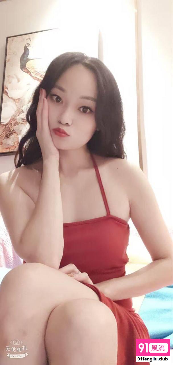 广州市楼凤小姐