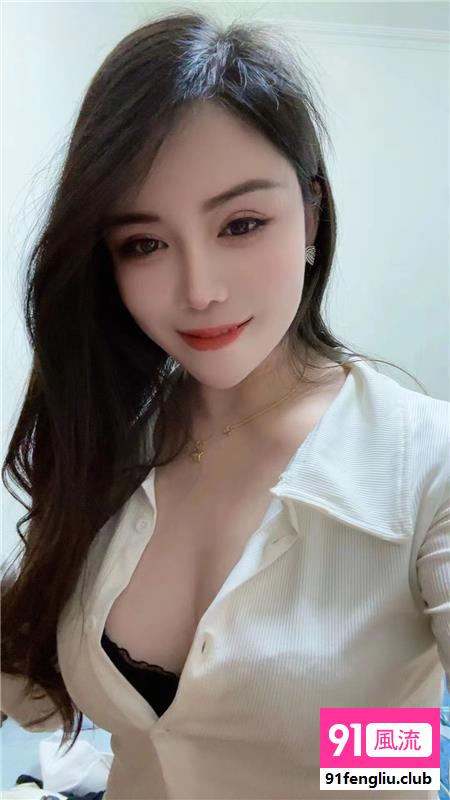 合肥市楼凤小姐