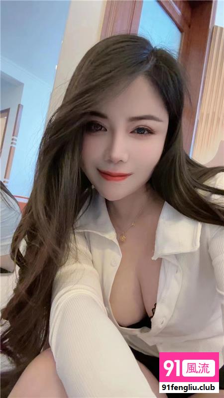 合肥市楼凤小姐