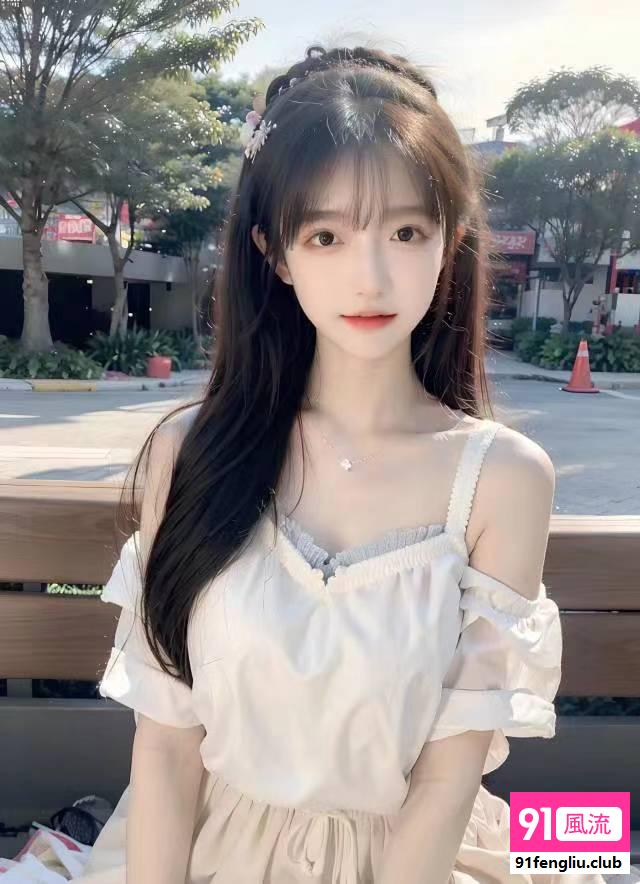 丰台区楼凤小姐