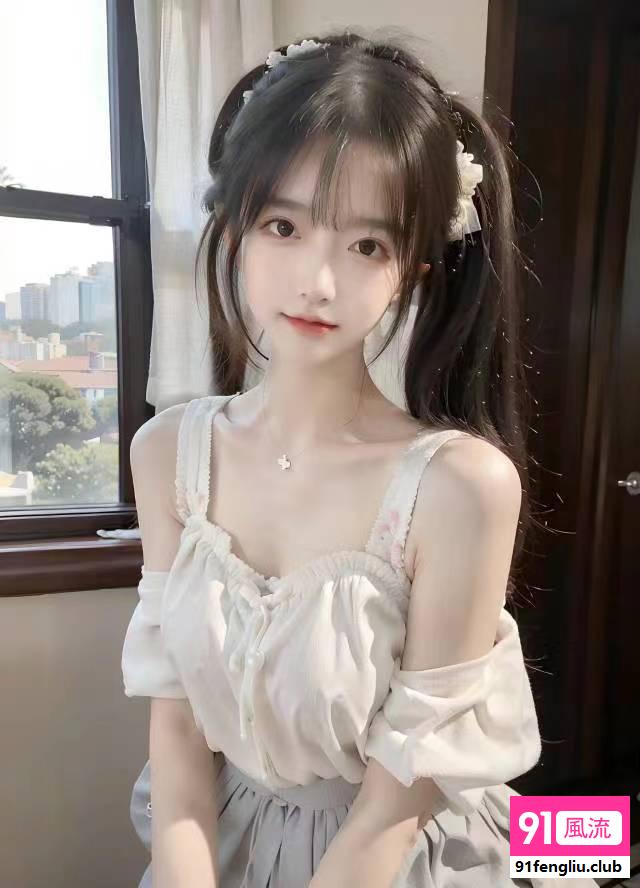 丰台区楼凤小姐