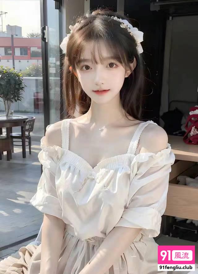 丰台区楼凤小姐