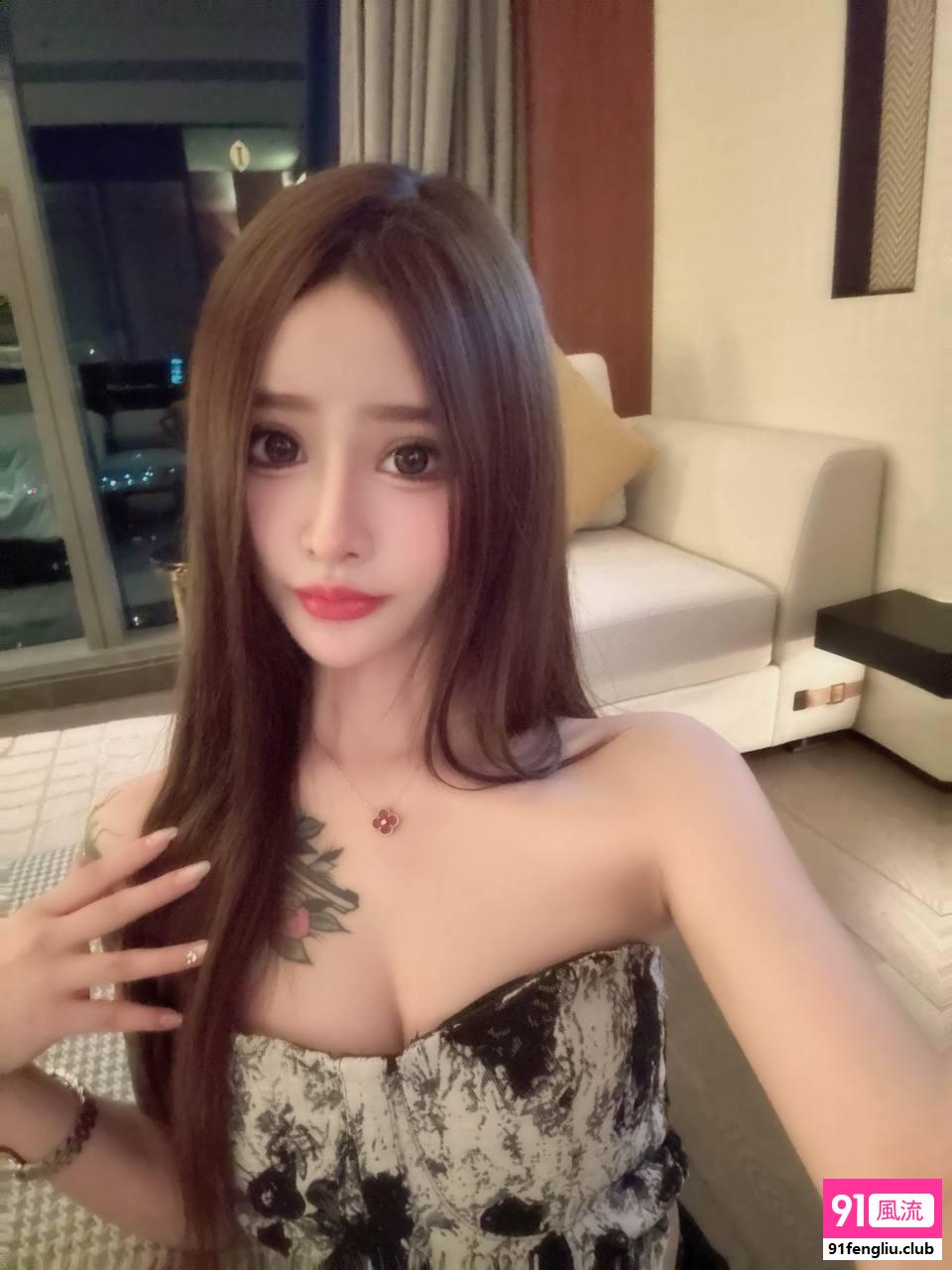 广州市楼凤小姐