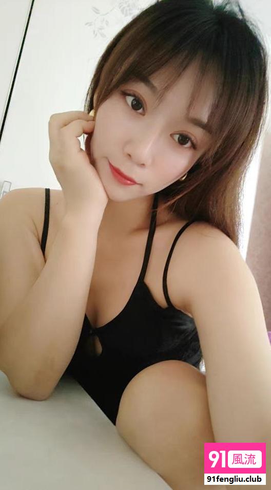 朝阳区楼凤小姐