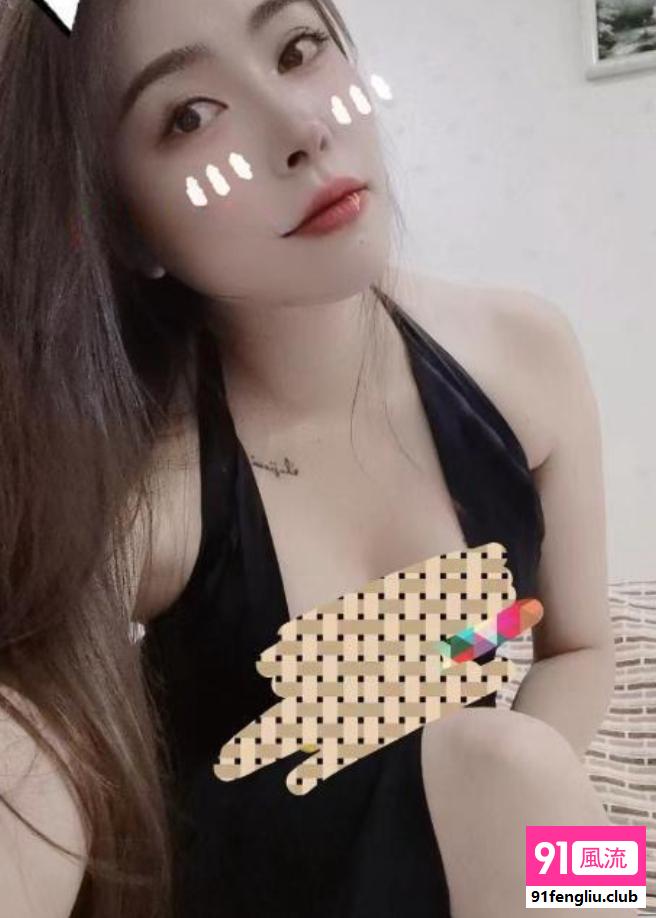 江北区楼凤小姐