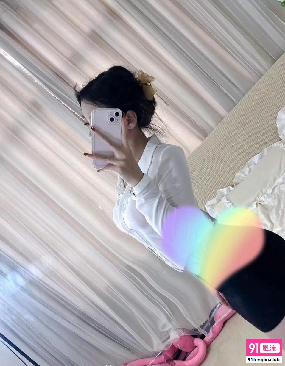 河东区楼凤小姐