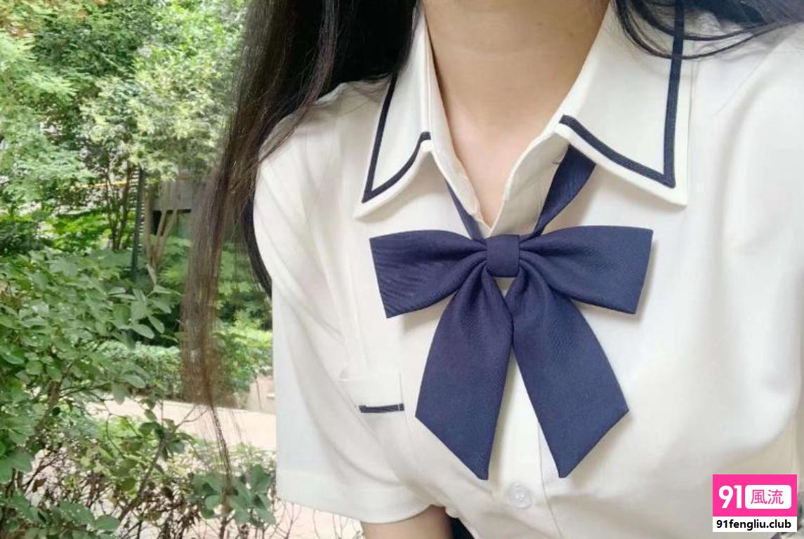西安市楼凤小姐
