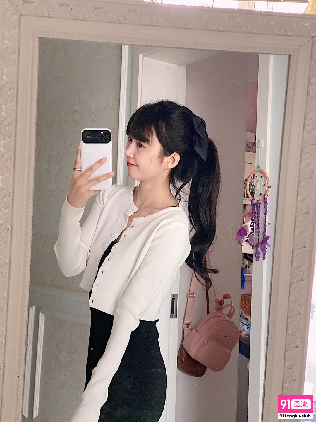 苏州市楼凤小姐