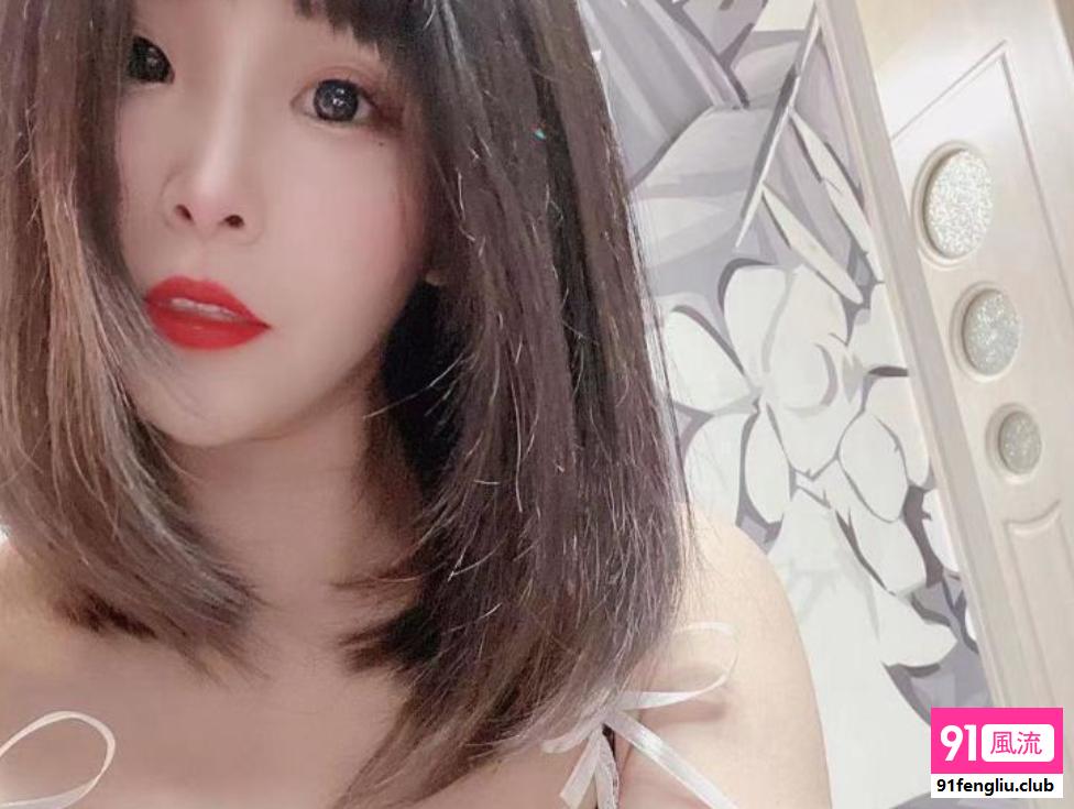 西安市楼凤小姐
