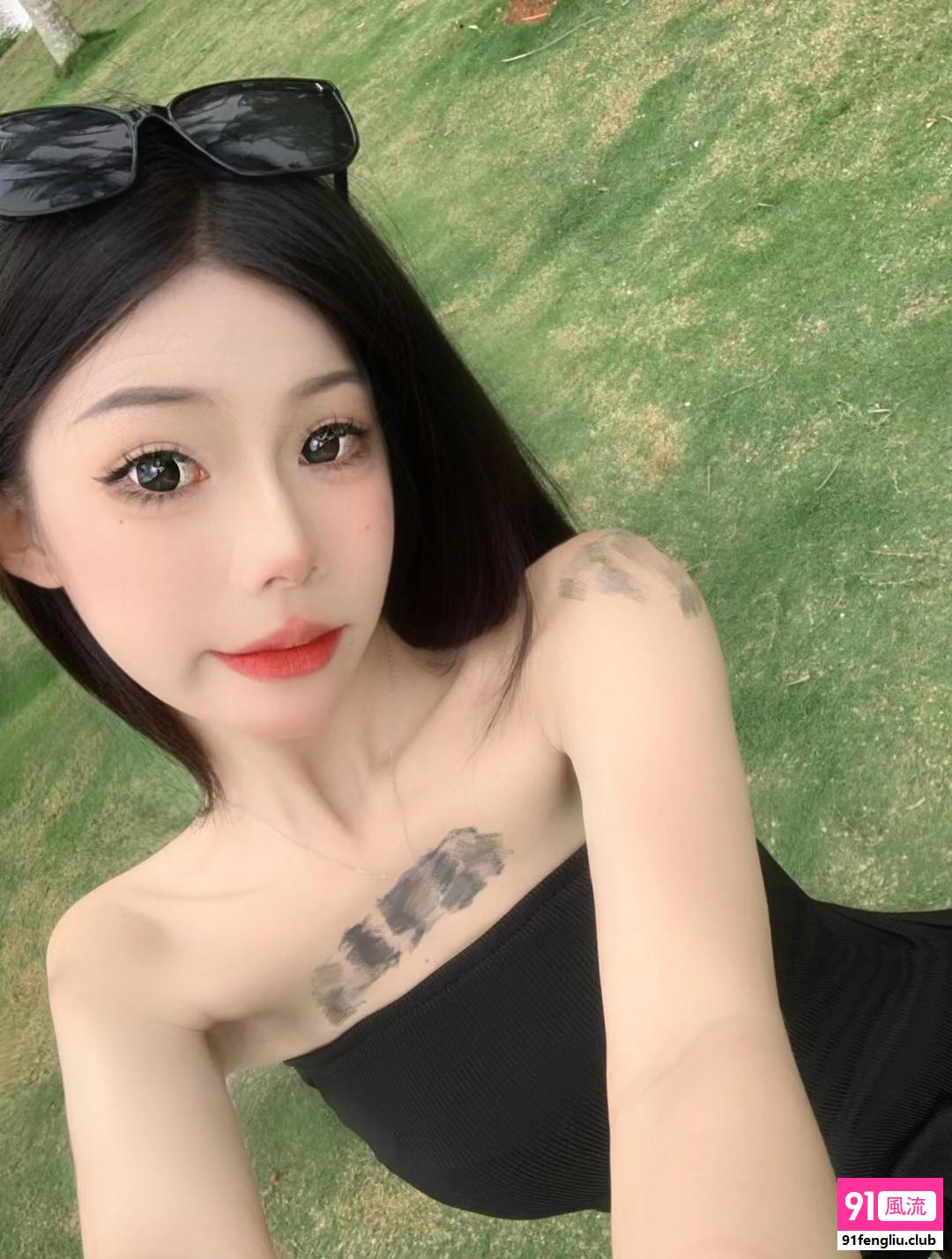 南京市楼凤小姐
