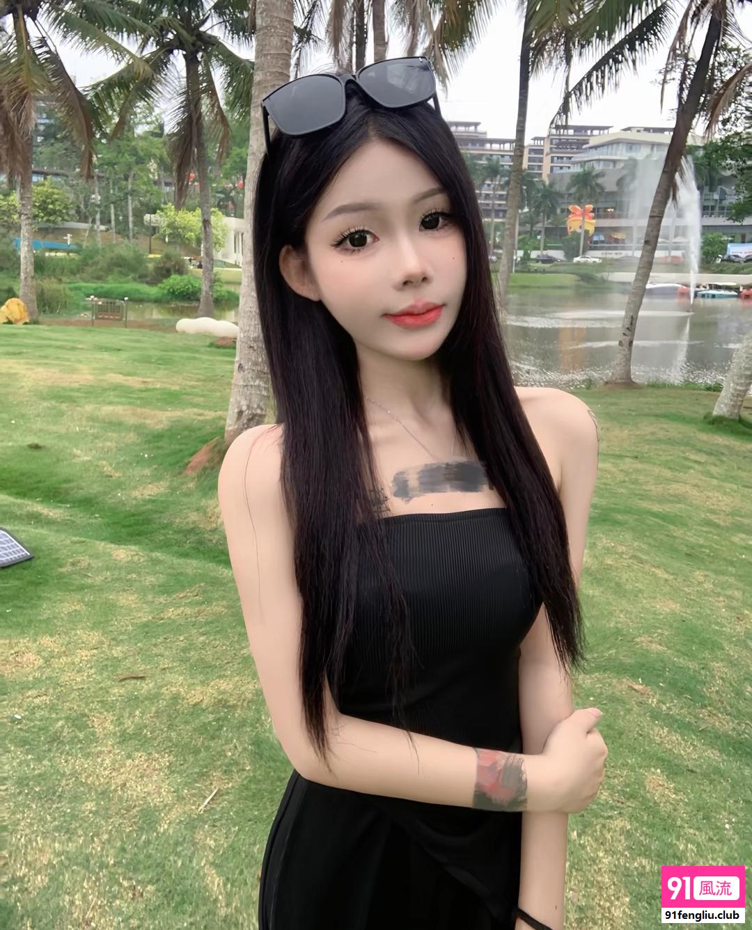 南京市楼凤小姐
