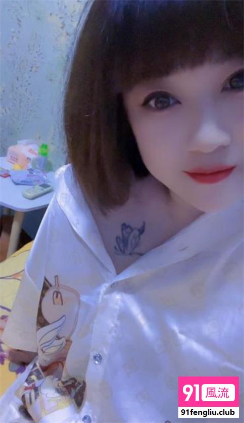 合肥市楼凤小姐