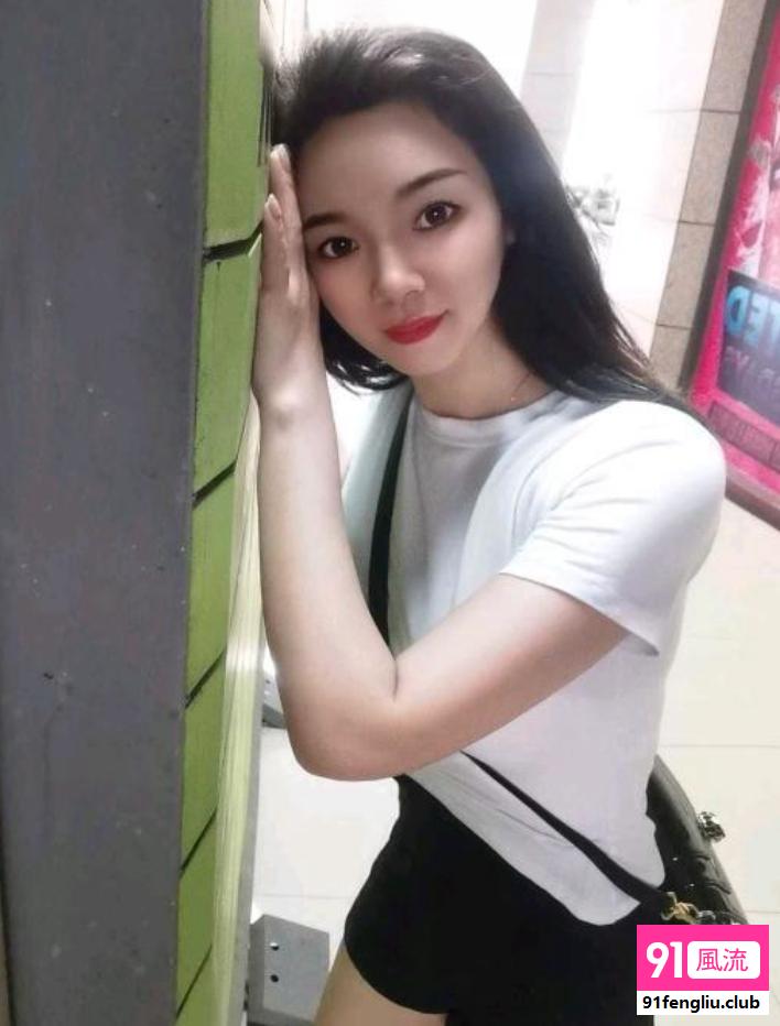 广州市楼凤小姐