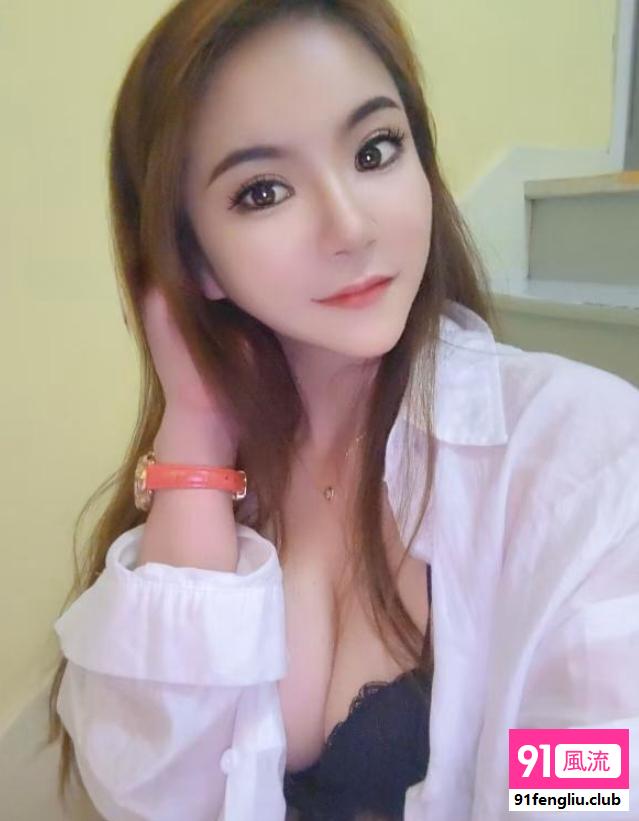 杭州市楼凤小姐