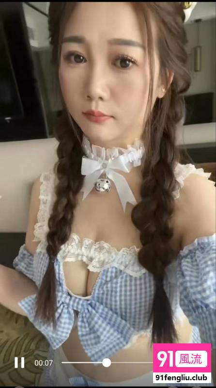 广州市楼凤小姐
