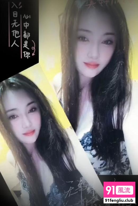 黄浦区楼凤小姐
