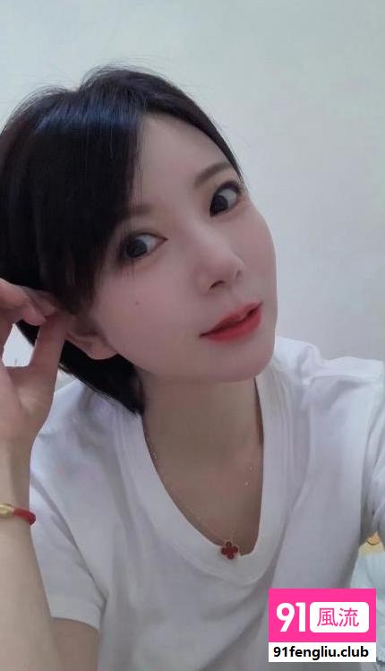 合肥市楼凤小姐