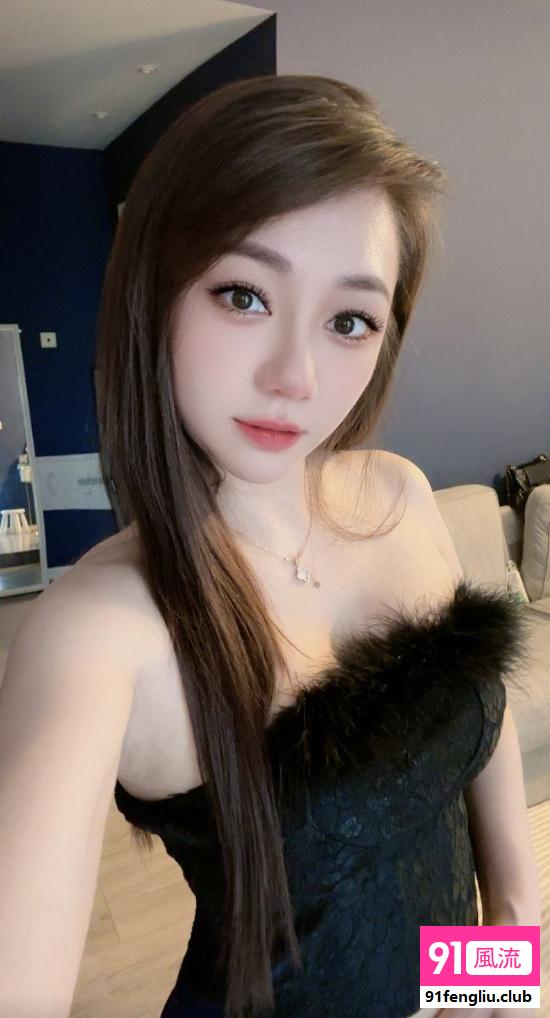 普陀区楼凤小姐