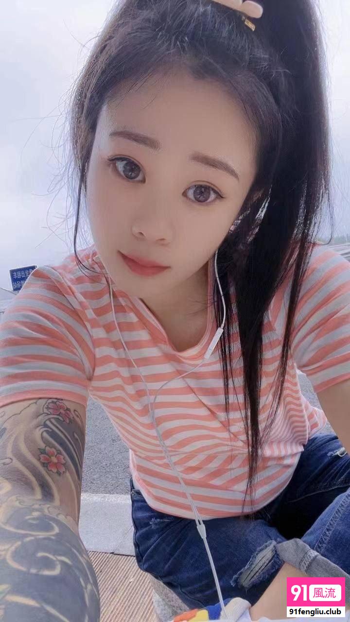 丰台区楼凤小姐