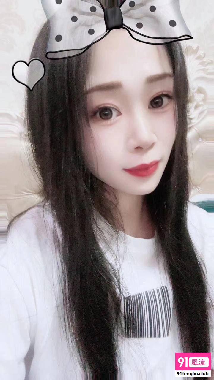 丰台区楼凤小姐