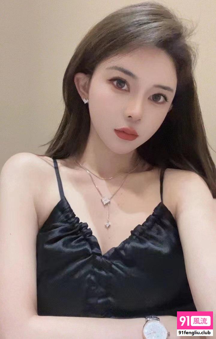 贵阳市楼凤小姐