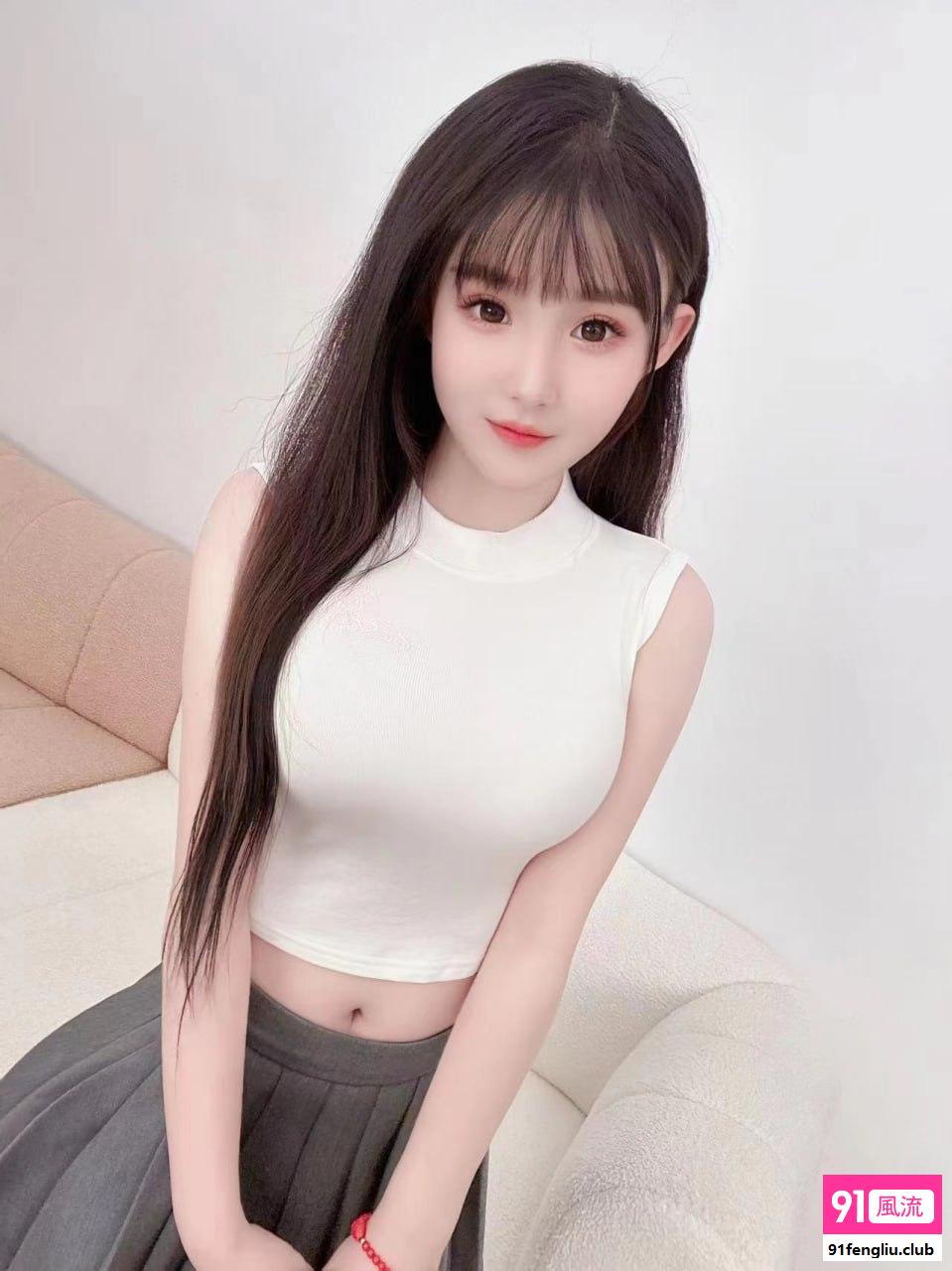 丰台区楼凤小姐