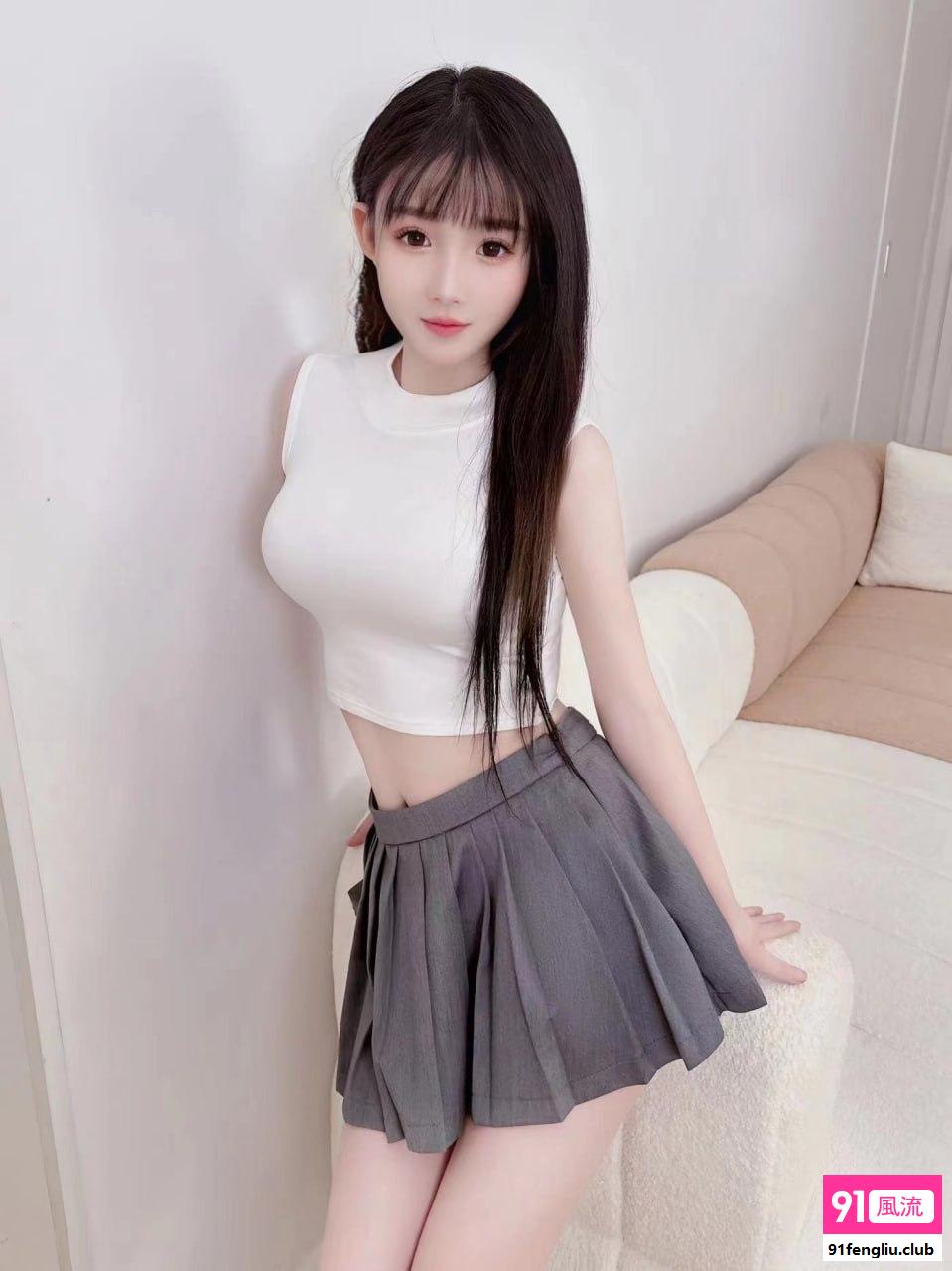 丰台区楼凤小姐