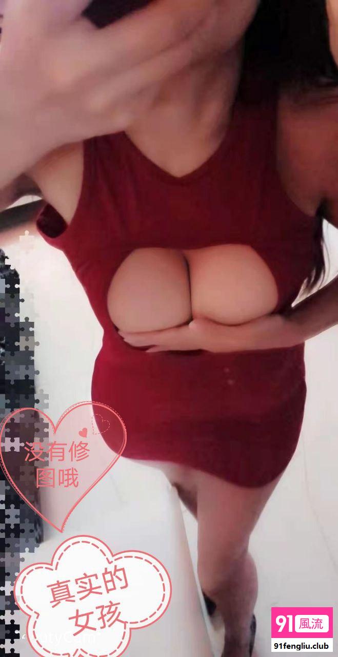 朝阳区楼凤小姐